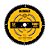 Lâmina de serra circular 12" (305 mm) x 25,4mm x 2,0mm 100 dentes de metal duro para madeira DWA112100 DEWALT - Imagem 1