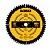 Lâmina de serra circular 12" (305 mm) x 25,4mm x 2,0mm 60 dentes de metal duro para madeira DWA11260 DEWALT - Imagem 1