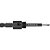 Suporte para serras copo diamantadas 32mm a 64mm 1970538 LENOX - Imagem 1