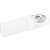 Haste cônica para mandril CM5 - B16 014920 RÖHM - Imagem 2