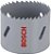 Serra copo de aço rápido 114mm - 4.1/2" 2608580444 BOSCH - Imagem 1