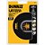 Lâmina para multiferramenta DWA4212 DEWALT - Imagem 2