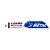Lâmina para serra sabre 150mm com 5 peças 18 dentes 201746118R LENOX - Imagem 2
