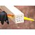 Lâmina para serra sabre 203mm - 8" B818-2 STARRETT - Imagem 2