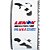 Serra copo bimetálica 3.5/8" (92 mm) 3005858L LENOX - Imagem 2