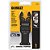 Lâmina para multiferramenta DWA4250 DEWALT - Imagem 3