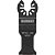 Lâmina para multiferramenta DWA4250 DEWALT - Imagem 4