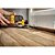 Lâmina para multiferramenta DWA4250 DEWALT - Imagem 5