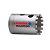 Serra copo diamantada 1.3/8" - 34,5mm 1211722DGHS LENOX - Imagem 1