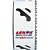 Serra copo bimetálica 4.3/8" (111 mm) 3007070L LENOX - Imagem 3