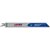 Lâmina diamantada para serra sabre 200mm 10833800RDG LENOX - Imagem 1