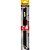 Lâmina para serra sabre 300mm 8 dentes CR128-1 STARRETT - Imagem 2
