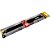 Lâmina para serra sabre 300mm 8 dentes CR128-1 STARRETT - Imagem 6