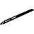 Lâmina para serra sabre 300mm 8 dentes CR128-1 STARRETT - Imagem 1