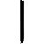 Lâmina para serra sabre 300mm 8 dentes CR128-1 STARRETT - Imagem 3