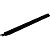 Lâmina para serra sabre 300mm 8 dentes CR128-1 STARRETT - Imagem 5