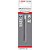 Broca para ladrilhos 6,5mm x 80mm CYL-9 2 608 587 162 BOSCH - Imagem 2