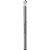 Broca para ladrilhos 6,5mm x 80mm CYL-9 2 608 587 162 BOSCH - Imagem 1