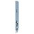 Lâmina para serra sabre S1126 BEF com 5 peças 2608657395 BOSCH - Imagem 1
