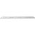 Lâmina serra sabre inox para cortes de carne 12"/300mm SS123-1 STARRETT - Imagem 1