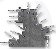 Lima rotativa árvore abaulada 6,0mm x 18,0mm com haste 6,0mm P8116.0X6.0 DORMER - Imagem 3