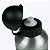 Personalize Squeeze Alumínio Para Sublimação - 500ml - Imagem 1