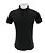 Camisa Polo Piquet Masculina - Imagem 5