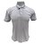 Camisa Polo Piquet Masculina - Imagem 4