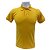 Camisa Polo Piquet Masculina - Imagem 2