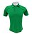 Camisa Polo Piquet Masculina - Imagem 6