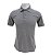 Camisa Polo Piquet Masculina - Imagem 3