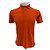 Camisa Polo Piquet Masculina - Imagem 8