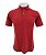 Camisa Polo Piquet Masculina - Imagem 7