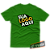 Personalize 10 Camiseta 100% Algodão Cores (Sua Estampa AQUI!) - Imagem 9