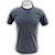 Personalize Camiseta 100% Algodão Cores  (Sua Estampa AQUI!) - Imagem 9