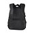 Mochila de nylon 30 litros com três compartimentos - Imagem 3
