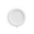 Copo de viagem em silicone e PP (400 mL) - Imagem 4