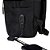 Mochila Executiva de Nylon 20L Personalizada para Notebook 15,6" - Imagem 4