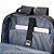 Mochila Executiva de Nylon 20L Personalizada para Notebook 15,6" - Imagem 3