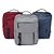 Mochila Executiva de Nylon 20L Personalizada para Notebook 15,6" - Imagem 1
