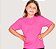 CAMISETA INFANTIL 100% ALGODAO - Imagem 7