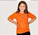 CAMISETA INFANTIL 100% ALGODAO - Imagem 5
