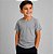 CAMISETA INFANTIL 100% ALGODAO - Imagem 9
