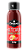 Ketchup Goiabada com Bacon - Imagem 1