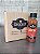 Chutney de Pimenta Biquinho - Cx 6 und. - Imagem 1