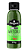 Sweet Chilli Menta e Hortelã - Imagem 1