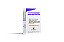 SensiSkin Glicerina - Imagem 1