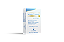 SensiSkin Premium - Imagem 1