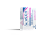 Sabonete Acnex GHDERMA 100g  / Anti-acne - Imagem 1