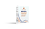 Sabonete GHDERMA Clorexidina 0,3% 90g - Imagem 1